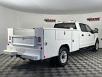 2021 Ford F-350 Crew Cab SRW 4WD Service Truck for sale #P4126 - photo 2