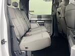 2021 Ford F-350 Crew Cab SRW 4WD Service Truck for sale #P4126 - photo 30