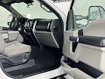 2021 Ford F-350 Crew Cab SRW 4WD Service Truck for sale #P4126 - photo 31