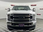 2021 Ford F-350 Crew Cab SRW 4WD Service Truck for sale #P4126 - photo 5