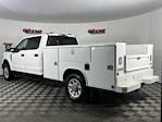 2021 Ford F-350 Crew Cab SRW 4WD Service Truck for sale #P4126 - photo 7