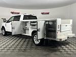 2021 Ford F-350 Crew Cab SRW 4WD Service Truck for sale #P4126 - photo 8