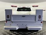 2021 Ford F-350 Crew Cab SRW 4WD Service Truck for sale #P4126 - photo 9