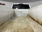 Used 2021 Ford F-350 Crew Cab Service Truck for sale #P4127 - photo 10