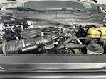Used 2021 Ford F-350 Crew Cab Service Truck for sale #P4127 - photo 11