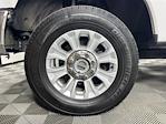Used 2021 Ford F-350 Crew Cab Service Truck for sale #P4127 - photo 12