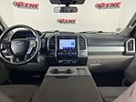 Used 2021 Ford F-350 Crew Cab Service Truck for sale #P4127 - photo 15