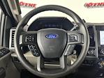 Used 2021 Ford F-350 Crew Cab Service Truck for sale #P4127 - photo 16