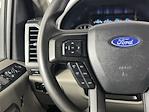 Used 2021 Ford F-350 Crew Cab Service Truck for sale #P4127 - photo 17