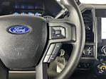 Used 2021 Ford F-350 Crew Cab Service Truck for sale #P4127 - photo 18