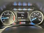 Used 2021 Ford F-350 Crew Cab Service Truck for sale #P4127 - photo 19