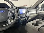 Used 2021 Ford F-350 Crew Cab Service Truck for sale #P4127 - photo 21