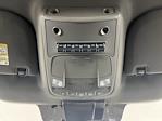 Used 2021 Ford F-350 Crew Cab Service Truck for sale #P4127 - photo 22