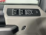 Used 2021 Ford F-350 Crew Cab Service Truck for sale #P4127 - photo 23