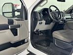 Used 2021 Ford F-350 Crew Cab Service Truck for sale #P4127 - photo 25