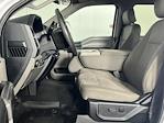 Used 2021 Ford F-350 Crew Cab Service Truck for sale #P4127 - photo 26