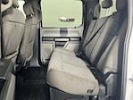 Used 2021 Ford F-350 Crew Cab Service Truck for sale #P4127 - photo 28