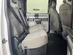 Used 2021 Ford F-350 Crew Cab Service Truck for sale #P4127 - photo 30