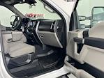 Used 2021 Ford F-350 Crew Cab Service Truck for sale #P4127 - photo 31