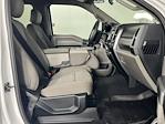 Used 2021 Ford F-350 Crew Cab Service Truck for sale #P4127 - photo 32