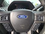 Used 2021 Ford F-350 Crew Cab 60 CA Cab Chassis for sale #P4127 - photo 5