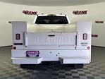 Used 2021 Ford F-350 Crew Cab Service Truck for sale #P4127 - photo 9