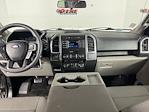 2016 Ford F-150 Super Cab 4WD Pickup for sale #P4137 - photo 12