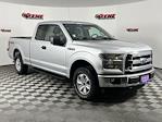 2016 Ford F-150 Super Cab 4WD Pickup for sale #P4137 - photo 3