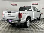 2016 Ford F-150 Super Cab 4WD Pickup for sale #P4137 - photo 2