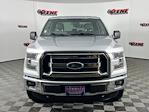 2016 Ford F-150 Super Cab 4WD Pickup for sale #P4137 - photo 4