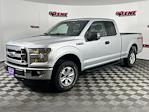 2016 Ford F-150 Super Cab 4WD Pickup for sale #P4137 - photo 5