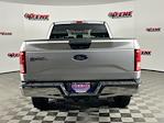 2016 Ford F-150 Super Cab 4WD Pickup for sale #P4137 - photo 7