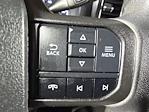 2024 Ford F-250 Crew Cab 4WD Pickup for sale #P4139 - photo 15