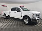 2024 Ford F-250 Crew Cab 4WD Pickup for sale #P4139 - photo 3