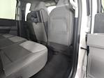 2024 Ford F-250 Crew Cab 4WD Pickup for sale #P4139 - photo 26