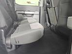 2024 Ford F-250 Crew Cab 4WD Pickup for sale #P4139 - photo 27