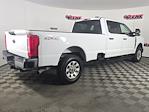 2024 Ford F-250 Crew Cab 4WD Pickup for sale #P4139 - photo 2