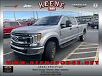 2022 Ford F-250 Crew Cab 4WD Pickup for sale #P4140 - photo 1