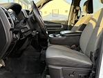 2024 Ram 2500 Crew Cab 4WD Pickup for sale #P4143 - photo 4