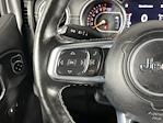Used 2020 Jeep Gladiator Overland Crew Cab for sale #P4144 - photo 16