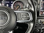 Used 2020 Jeep Gladiator Overland Crew Cab for sale #P4144 - photo 17