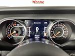 Used 2020 Jeep Gladiator Overland Crew Cab for sale #P4144 - photo 18