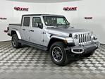 2020 Jeep Gladiator Crew Cab 4WD Pickup for sale #P4144 - photo 2