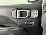 Used 2020 Jeep Gladiator Overland Crew Cab for sale #P4144 - photo 21