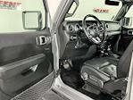 Used 2020 Jeep Gladiator Overland Crew Cab for sale #P4144 - photo 23