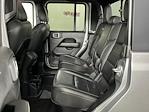 Used 2020 Jeep Gladiator Overland Crew Cab for sale #P4144 - photo 26