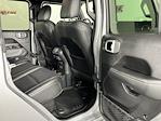 Used 2020 Jeep Gladiator Overland Crew Cab for sale #P4144 - photo 27