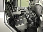 Used 2020 Jeep Gladiator Overland Crew Cab for sale #P4144 - photo 28