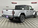 2020 Jeep Gladiator Crew Cab 4WD Pickup for sale #P4144 - photo 3