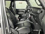 Used 2020 Jeep Gladiator Overland Crew Cab for sale #P4144 - photo 30